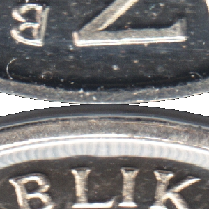 Qualität