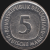 Digitales Bild Weiter