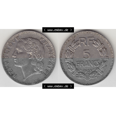 Sammlung