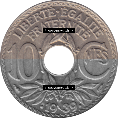 Sammlung