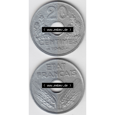 Sammlung