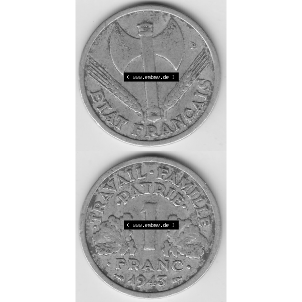 Sammlung Graustufen