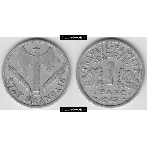 Sammlung Graustufen