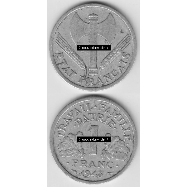 Sammlung Graustufen