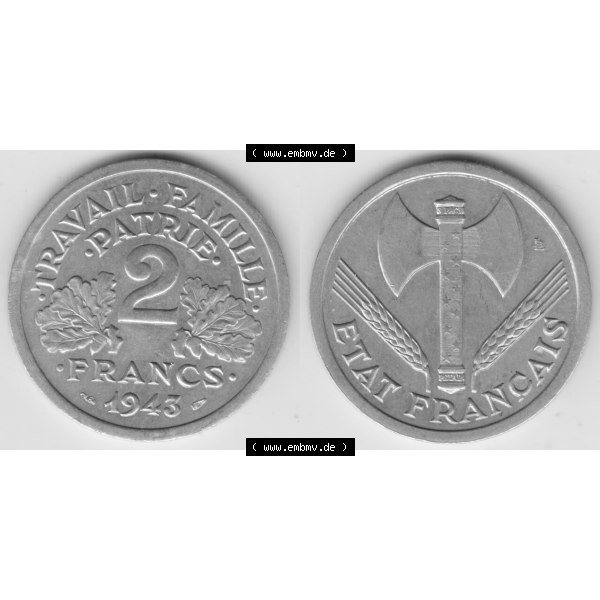 Sammlung Graustufen