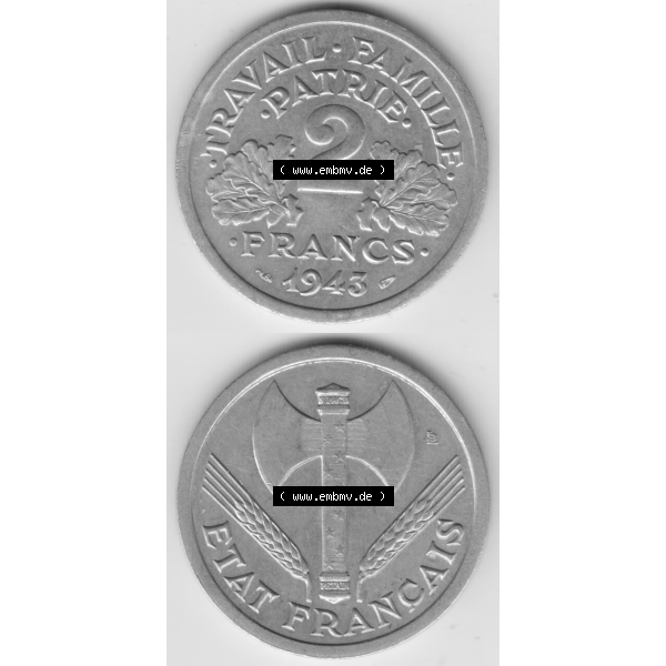 Sammlung Graustufen
