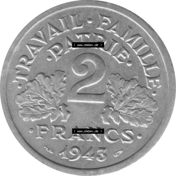 Sammlung Graustufen