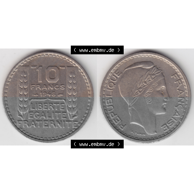 Sammlung
