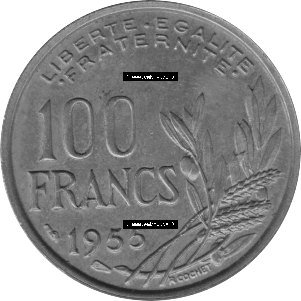 Sammlung Graustufen