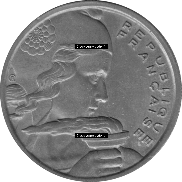 Sammlung Graustufen
