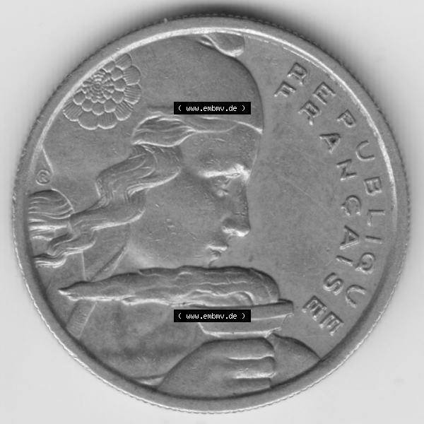 Sammlung Graustufen