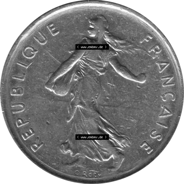 Sammlung Graustufen