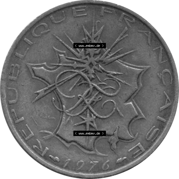 Sammlung Graustufen