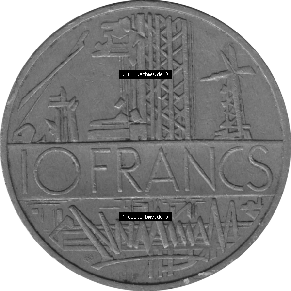 Sammlung Graustufen