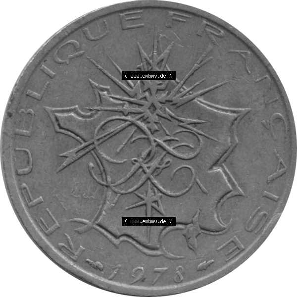 Sammlung Graustufen
