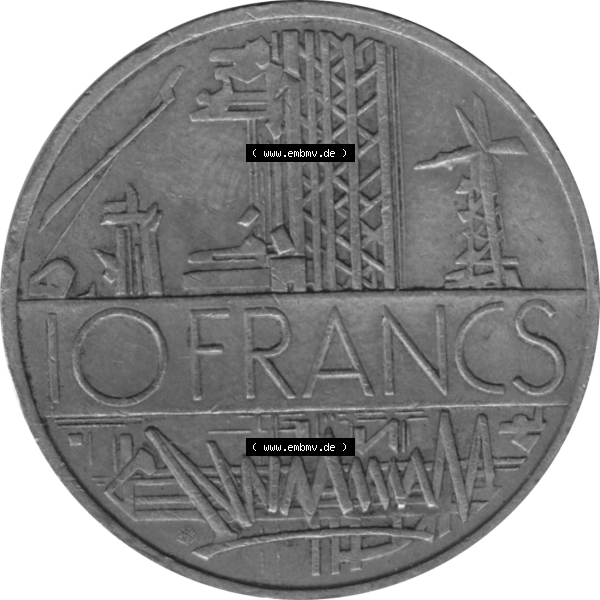 Sammlung Graustufen