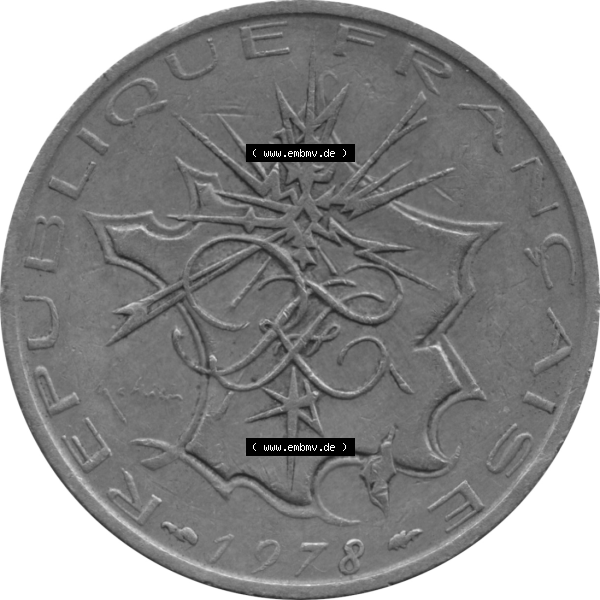 Sammlung Graustufen