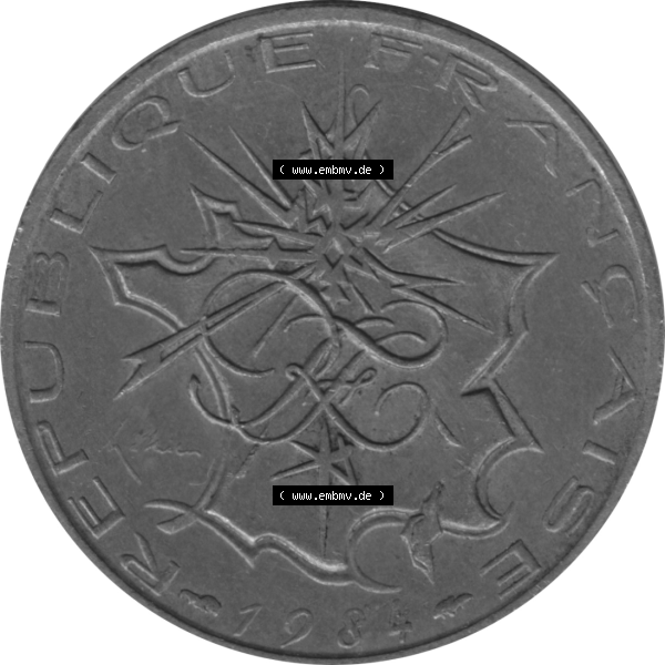 Sammlung Graustufen