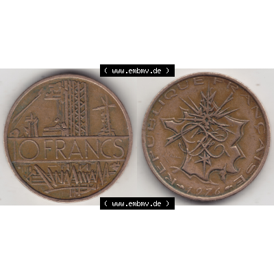 Sammlung