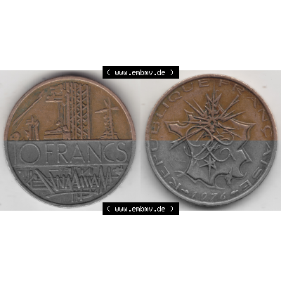 Sammlung