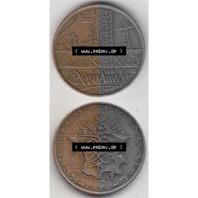 Sammlung