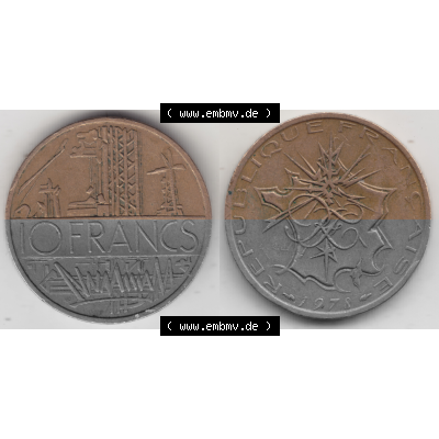 Sammlung