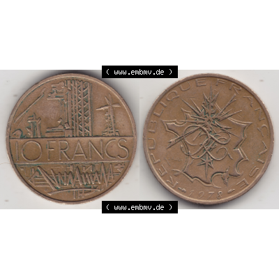 Sammlung