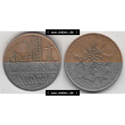Sammlung