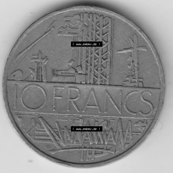 Sammlung Graustufen