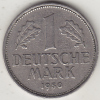 Digitales Bild Zurück