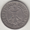 Digitales Bild Weiter