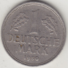Digitales Bild Weiter
