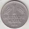 Digitales Bild Zurück