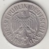 Digitales Bild Zurück