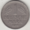 Digitales Bild Weiter