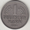 Digitales Bild Zurück