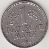 Digitales Bild Zurück