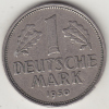 Digitales Bild Weiter