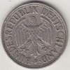 Digitales Bild Zurück