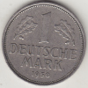 Digitales Bild Zurück