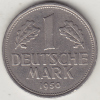 Digitales Bild Zurück