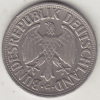 Digitales Bild Zurück