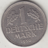 Digitales Bild Weiter