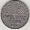 Digitales Bild Zurück