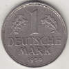 Digitales Bild Weiter