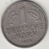 Digitales Bild Zurück