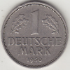 Digitales Bild Weiter