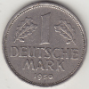 Digitales Bild Weiter