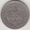 Digitales Bild Zurück