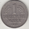 Digitales Bild Weiter